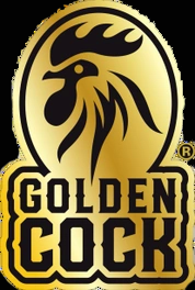 Golden Cock Solvents